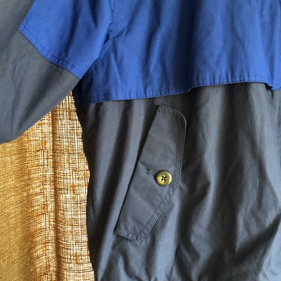 SOLD - Picture 4 of 9